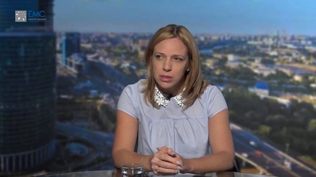 Здоровье 360: репродуктивное здоровье современной женщины и возможности отложенного материнства смотреть онлайн