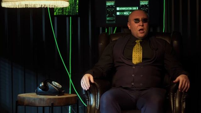 Какой рефконтейнер купить 20, 40 или 45 футов? Как правильно выбрать рефрижераторный контейнер.