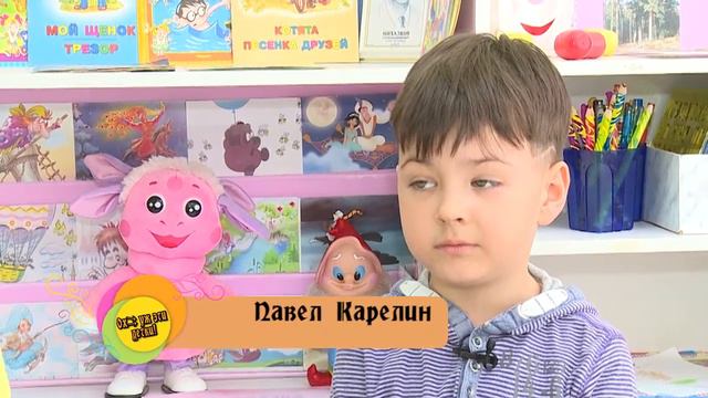 Ох уж эти детки День блондинок и брюнеток смотреть онлайн