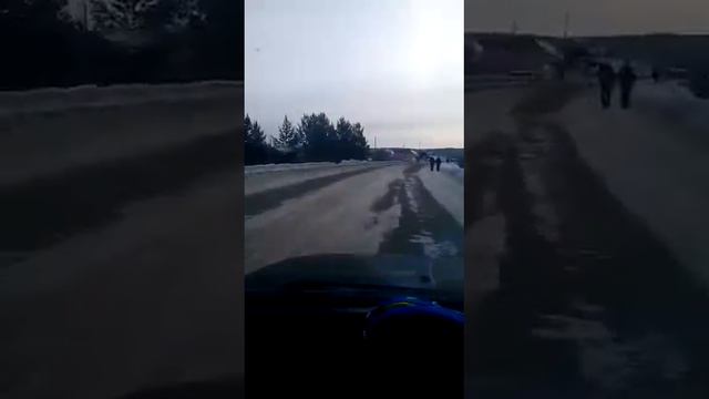 Ванавара 2017 смотреть онлайн