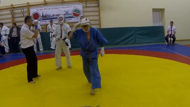 GOPR3820 смотреть онлайн