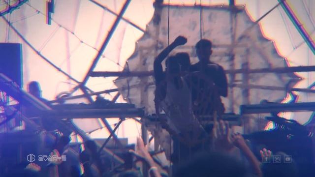 Oracle Events EDM තාල Thaala | dj LULU House Mix Part 01 | Sri Lankan EDM | SL EDM Tracks смотреть онлайн