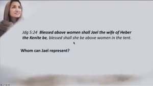 Руководители И Пророчества Последнего Времени  ( Вальтер Вайс )