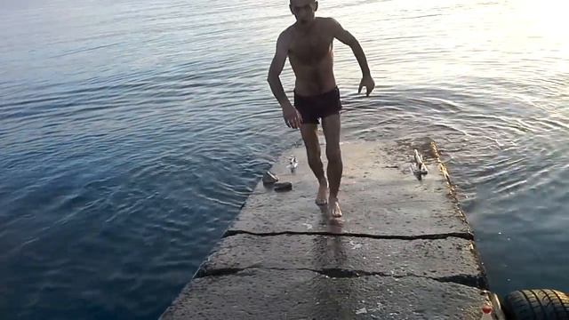 16.05.2014г Кабардинка открываем сезон #кабардинка #прикол #море #смех #отдых #юмор смотреть онлайн