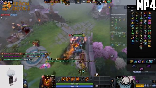 мужик ты зачем перед врагами вещи выкладываешь | zxcursed смотреть онлайн