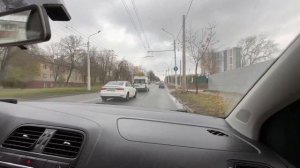 СМОГУ ЛИ Я СДАТЬ ЭКАМЕН ?! ВОЖДЕНИЕ НА МЕХАНИКЕ