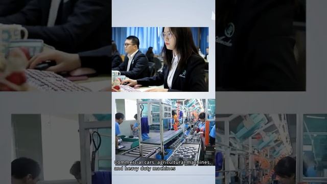 Look for auto ac compressor supplier смотреть онлайн