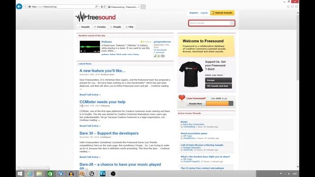 #3 Pong Tutorial | Unreal 4 смотреть онлайн