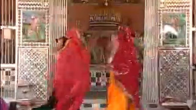 Devnarayan malviya loke git 6 смотреть онлайн