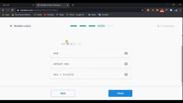 Sololearn FREE Certificate Courses |Free Ruby Code Programming Courses|Are Sololearn Courcrses Fre смотреть онлайн
