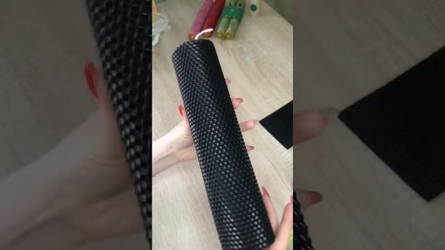Свечи на чистку. Программные свечи смотреть онлайн