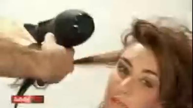 SL ionic BabylissPRO смотреть онлайн