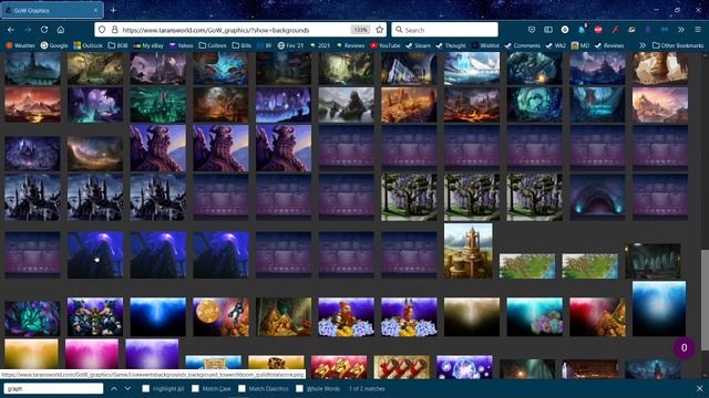 Gems of War Tiny Tutorial: Taransworld, the Best Resource for Gems of War Game Spoilers смотреть онлайн