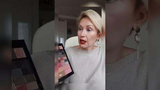 5 мая 2021 г. смотреть онлайн