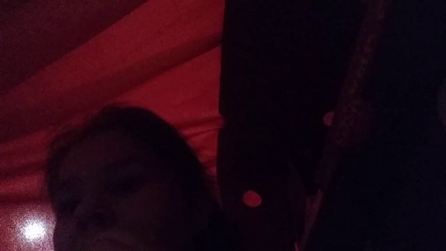 20 минут самостоятельно домики из одеяла смотреть онлайн