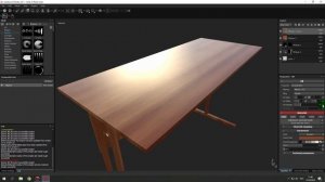 Substance Painter ,текстурирование,программы для текстурирования,как текстурировать 3D модель