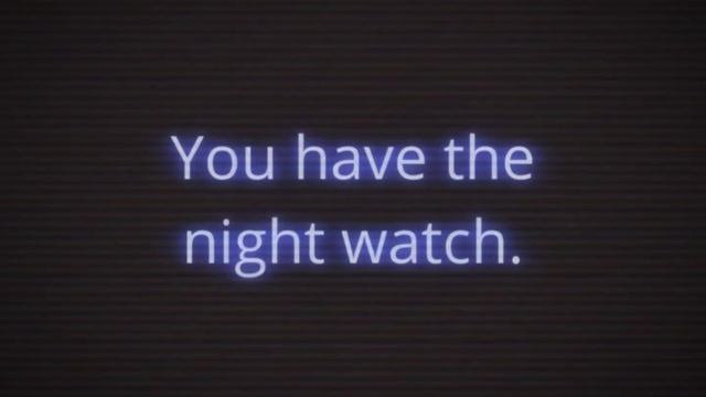 FNaF 1 Trailer - Fanmade Remake || Archived Nights (Roblox) смотреть онлайн