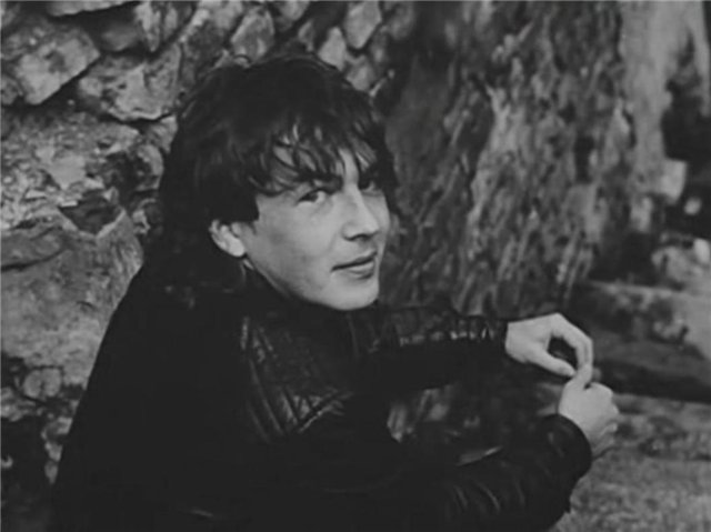 Саше Башлачёву.  группа БЛИКИ. стихи Алексей Семёнов saman.