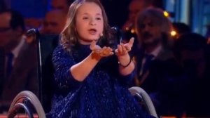 Не обижай меня Гера Аристова Автор слов и музыки Игорь Николаев Автор видео Нина Рудакова