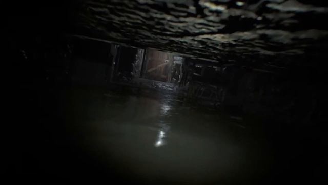 Resident Evil 7 Biohazard Gold Edition смотреть онлайн