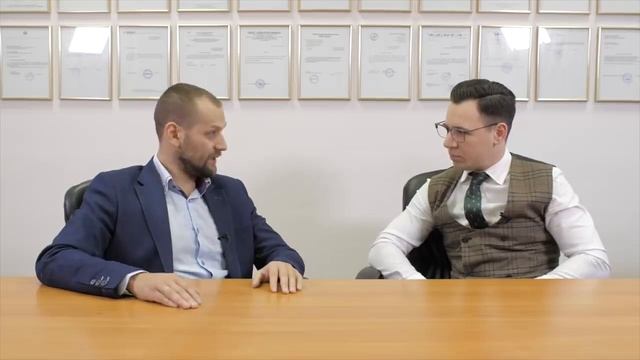 Развод. Как сохранить имущество и не отдать лишнего. смотреть онлайн