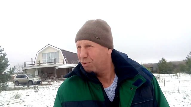 Чем занят и как мои дела. смотреть онлайн