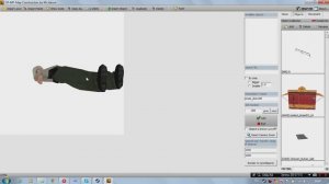 Скачать Map Construction для gta crmp l Урок