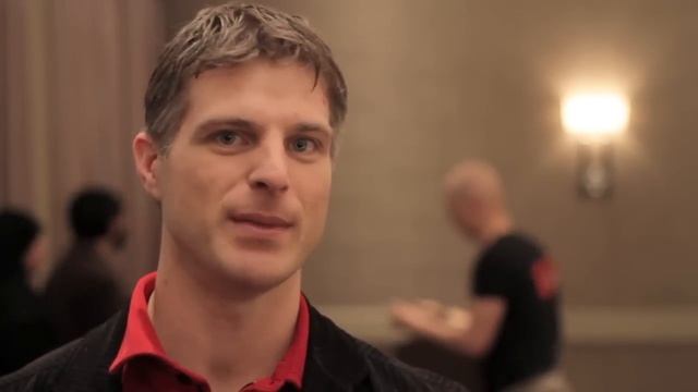 Profitable-Personal-Trainer-TB-Testimonial смотреть онлайн