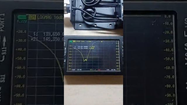 настройка Дуплексера смотреть онлайн