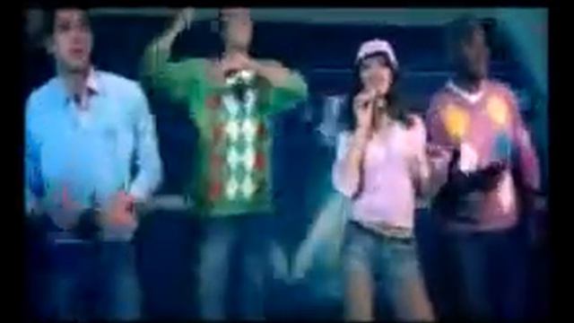 Армянский реп.mp4