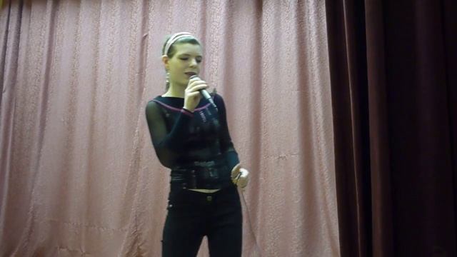 Анастасия Шпенькова - Белые лебеди смотреть онлайн