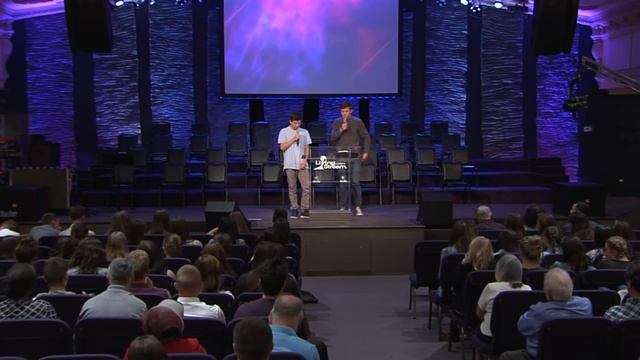 13 Июля 2016 - Александр Приймак смотреть онлайн