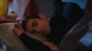 Черно-белая любовь (SiyahBeyazAşk)//Аслы-Ферхат (AsFer): ты спеши