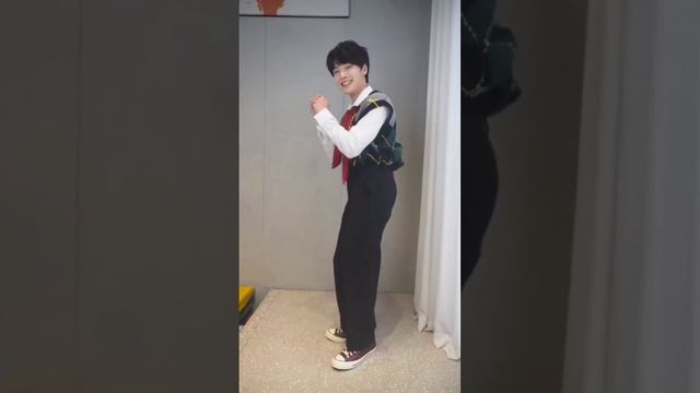 скизы 😂😂😂