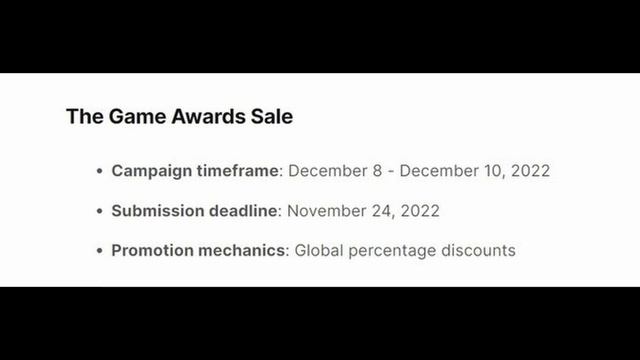 Epic Games Christmas Holiday sale - 15 FREE Games for you! смотреть онлайн