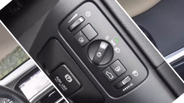Volvo S60 1.6 D2 MOMENTUM смотреть онлайн