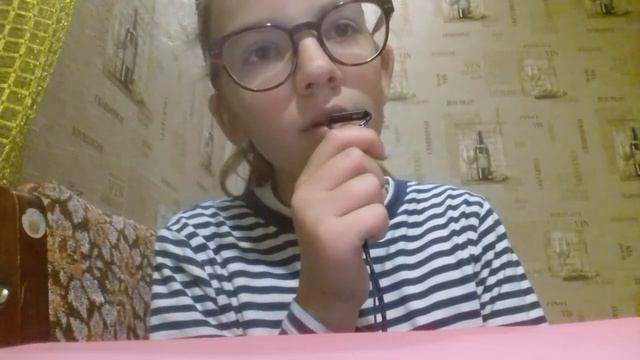 Ликинг/💞ASMR ANYA💞 смотреть онлайн