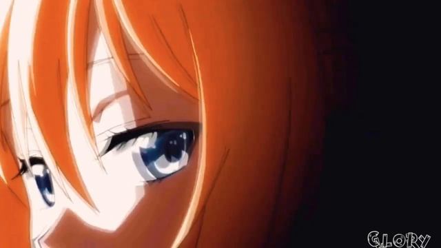 [шкаф стеклянный] ft. Anime Glory смотреть онлайн