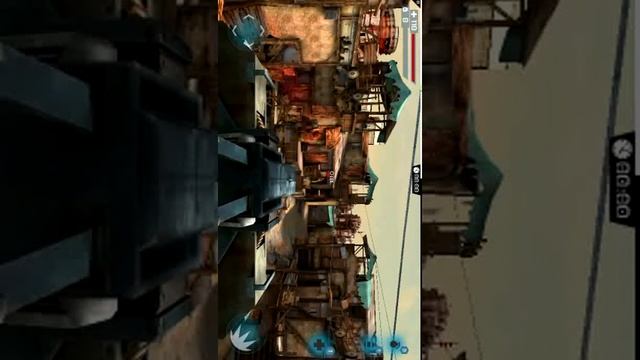 Обзор игры Overkill 3 смотреть онлайн