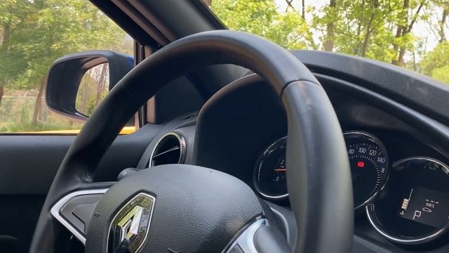 RENAULT STEPWAY CVT 2021‼️ CÓMODO, ÁGIL Y EFICIENTE‼️ ???? | ADN AUTOMOTRIZ смотреть онлайн