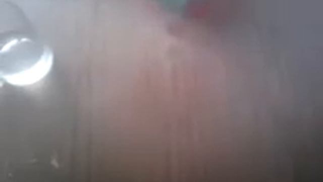 как сделать лизун из клея титана смотреть онлайн