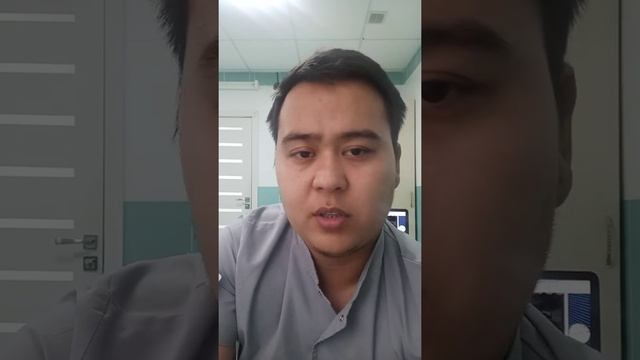 повреждение менисков, дисковидный латеральный мениск