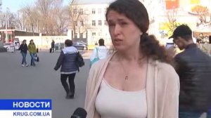 Одесские лифты есть ли жизнь после ремонта