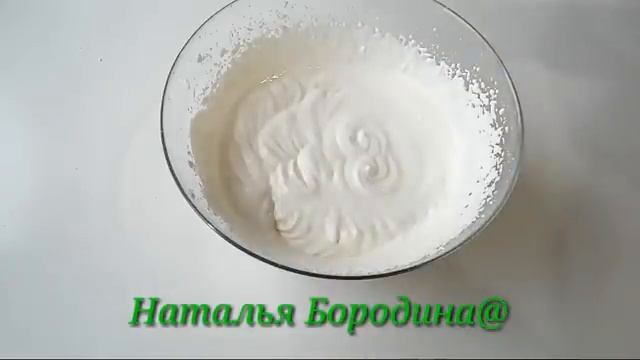 Новогодний десерт из чернослива. Невероятно вкусно! смотреть онлайн