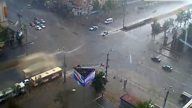 14_07_12 Ленина_ Энгельса ЛИВЕНЬ 222 смотреть онлайн