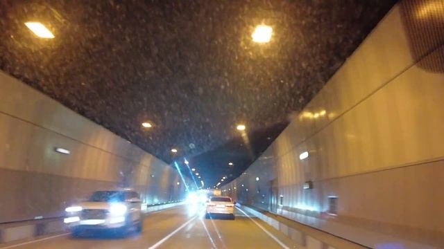 Адлер. Путешествие с детьми на автомобиле смотреть онлайн