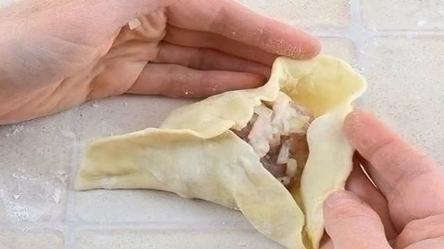 Живопись и Рисование