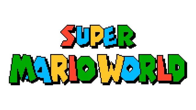Fortress Boss (Hurry Up!) - Super Mario World смотреть онлайн