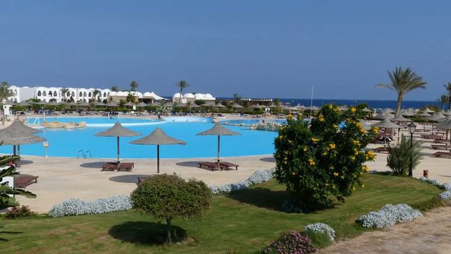 Oranjestad, Aruba ( Ораньестад, Аруба )