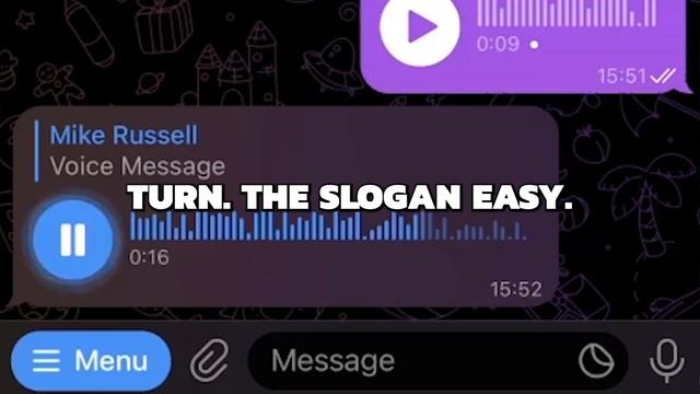 I made an ad with Donald Trump! смотреть онлайн
